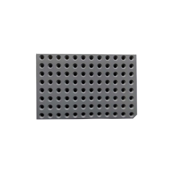 Sapphire Advance 96-well mat